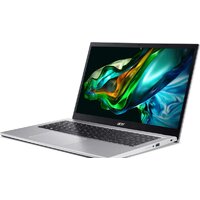 Acer Aspire 3 A315-44P-R5AZ NX.KSJEX.003 Image #3