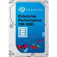 Seagate Enterprise Performance 15K 600GB [ST600MP0006]