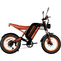Kugoo V6 Image #3