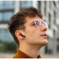 Niceboy Hive Pins Image #9