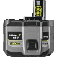 Ryobi RB18120T 5133006265 (18В/12 Ah) Image #4