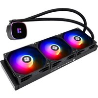 Thermalright Frozen Horizon 360 ARGB V2 (черный) Image #8