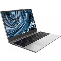 Digma Pro Breve DN15R5-ADXW08 Image #2