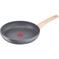 Tefal Natural Force G2660572