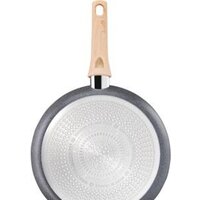 Tefal Natural Force G2660572 Image #2