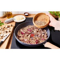 Tefal Natural Force G2660572 Image #5