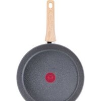 Tefal Natural Force G2660572 Image #3