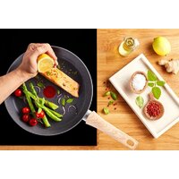 Tefal Natural Force G2660572 Image #4