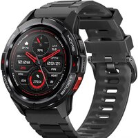 Mibro Watch GS Active (черный) Image #1