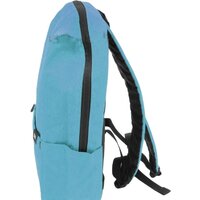 Xiaomi Mi Casual Daypack (бирюзовый) Image #3