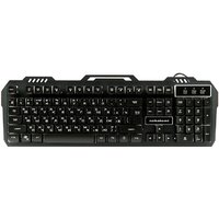 Nakatomi KG-35U (черный) Image #4