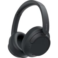Sony WH-CH720N (черный) Image #1