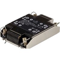 Supermicro SNK-P0087V