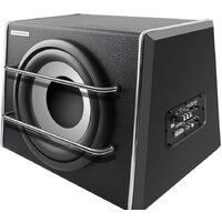 Digma DCS-100