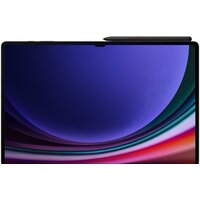 Samsung Galaxy Tab S9 Ultra 5G SM-X916 12GB/256GB (графитовый) Image #3