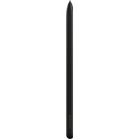 Samsung Galaxy Tab S9 Ultra 5G SM-X916 12GB/256GB (графитовый) Image #11