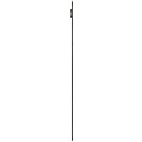 Samsung Galaxy Tab S9 Ultra 5G SM-X916 12GB/256GB (графитовый) Image #8