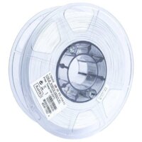eSUN ABS+ 1.75 мм 1000 г (холодный белый)