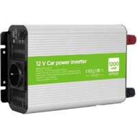 EnerGenie EG-PWC1200-01