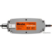 Wester CD-4000 Image #3