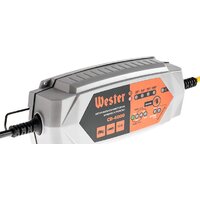 Wester CD-4000