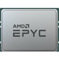 AMD EPYC 7513