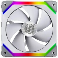 Lian Li UNI Fan SL 120 G99.12UF1W.R0 Image #1