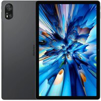 Blackview Mega 8 LTE 12GB/256GB (темно-серый) Image #1