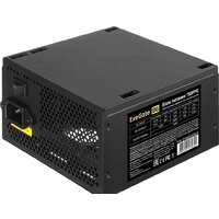 ExeGate 750PPE EX292335RUS