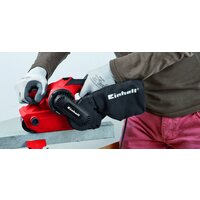 Einhell TC-BS 8038 (4466260) Image #8