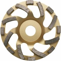Milwaukee 4932430081