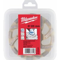 Milwaukee 4932430081 Image #2