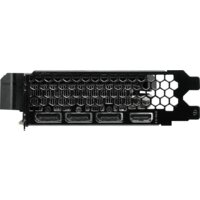 Palit GeForce RTX 4060 Ti StormX 8GB GDDR6 NE6406T019P1-1060F Image #5