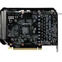 Palit GeForce RTX 4060 Ti StormX 8GB GDDR6 NE6406T019P1-1060F Image #6