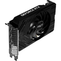 Palit GeForce RTX 4060 Ti StormX 8GB GDDR6 NE6406T019P1-1060F Image #8