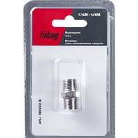Fubag 180200 B