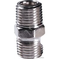 Fubag 180200 B Image #3