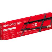 Holder Basic Line LCD-F6618 Image #2