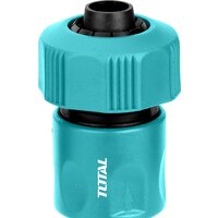 Total THHCS63401 3/4''