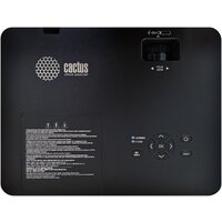 CACTUS CS-S2.B Image #6