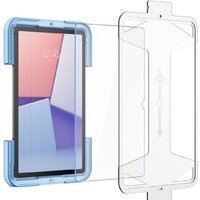 Spigen Glass TR EZ Fit для Galaxy Tab S9 Plus AGL06999 Image #6