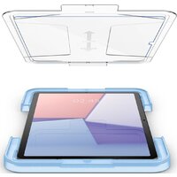 Spigen Glass TR EZ Fit для Galaxy Tab S9 Plus AGL06999 Image #3