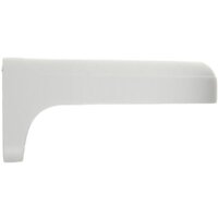 Dahua DH-PFB203W Image #3