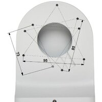 Dahua DH-PFB203W Image #5