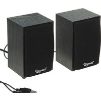 Gembird SPK-201 Image #2