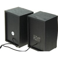 Gembird SPK-201 Image #3