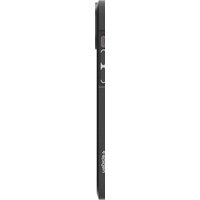 Spigen Core Armor для iPhone 15 ACS06479 (черный) Image #6