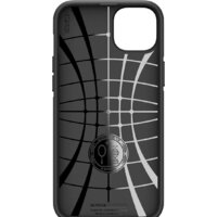 Spigen Core Armor для iPhone 15 ACS06479 (черный) Image #5