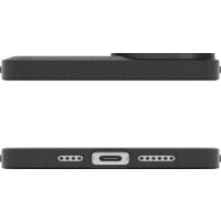 Spigen Core Armor для iPhone 15 ACS06479 (черный) Image #7