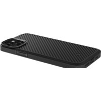 Spigen Core Armor для iPhone 15 ACS06479 (черный) Image #3